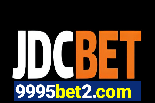 9995bet2.com