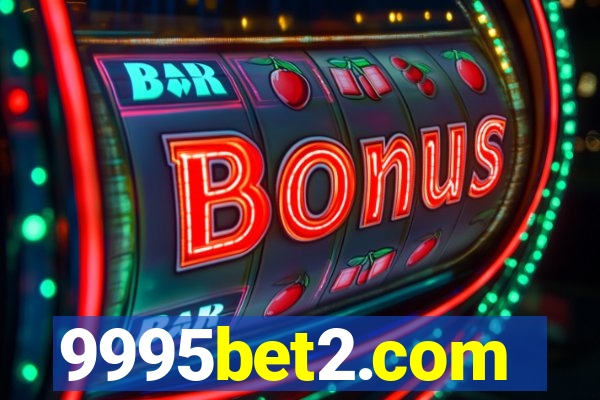 9995bet2.com