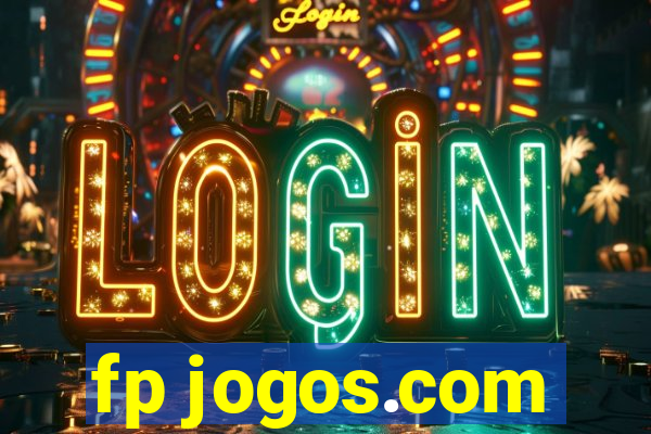 fp jogos.com