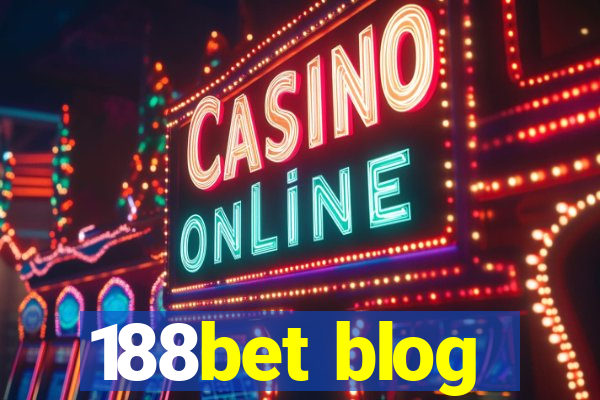 188bet blog