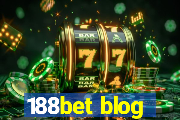 188bet blog