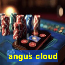 angus cloud