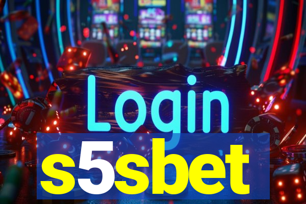 s5sbet