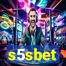 s5sbet