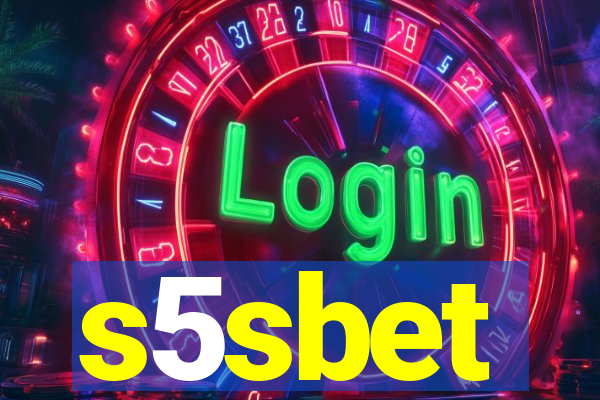 s5sbet