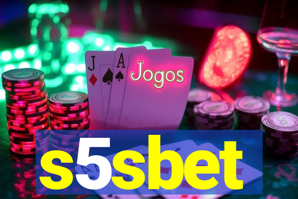 s5sbet