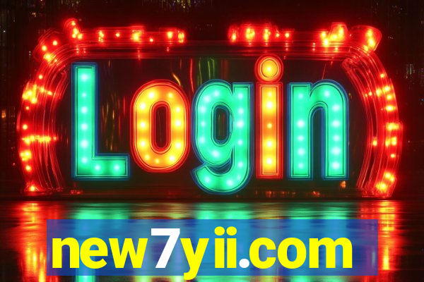 new7yii.com