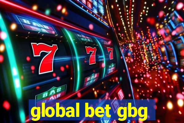 global bet gbg