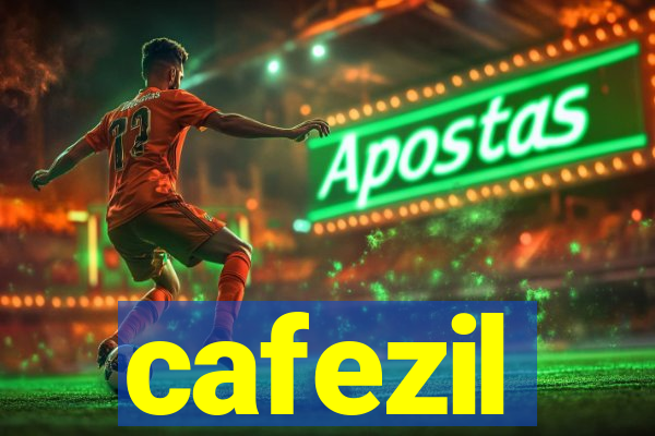 cafezil