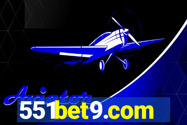 551bet9.com