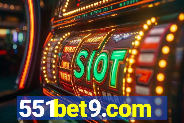 551bet9.com