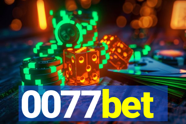 0077bet