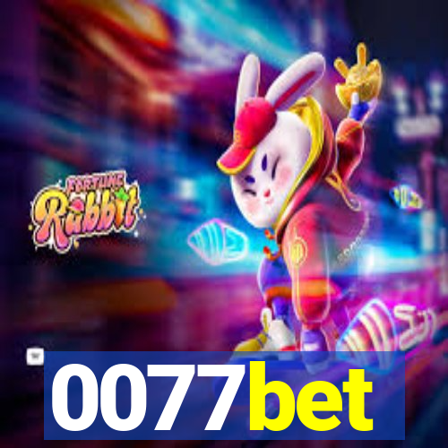 0077bet