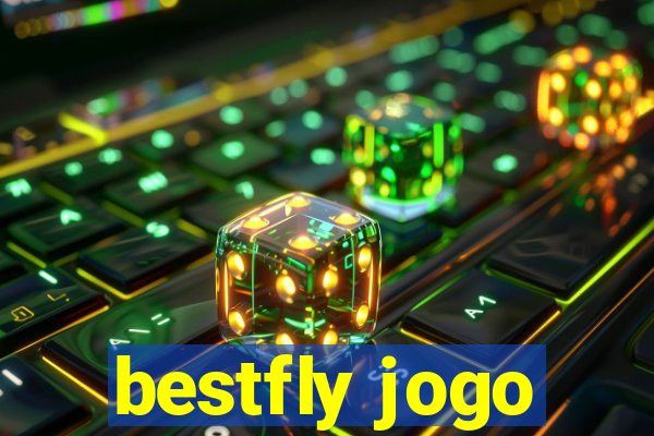 bestfly jogo