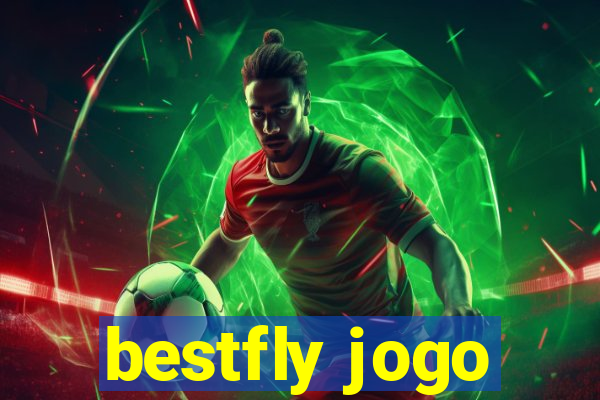 bestfly jogo