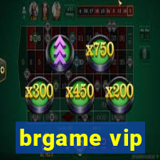 brgame vip