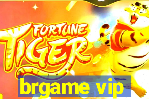 brgame vip