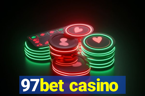 97bet casino