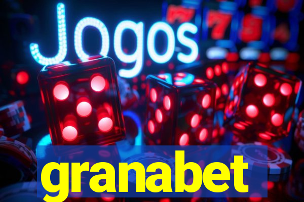 granabet