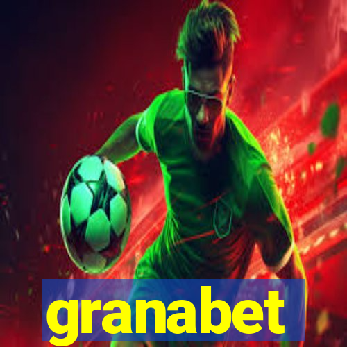 granabet