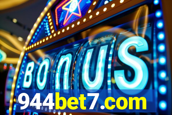 944bet7.com