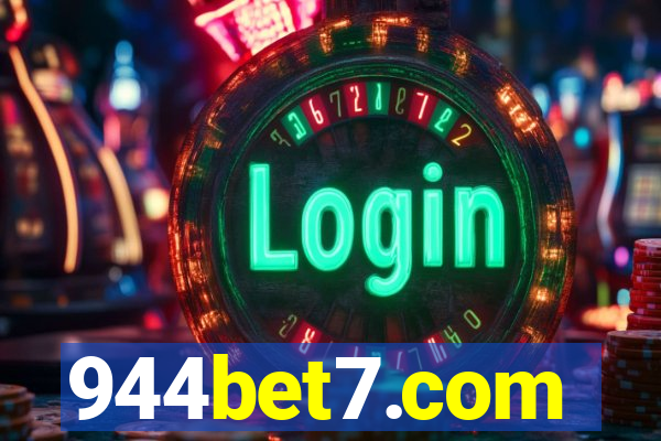 944bet7.com