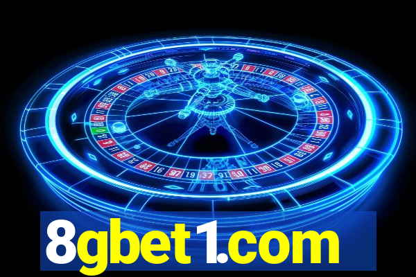 8gbet1.com