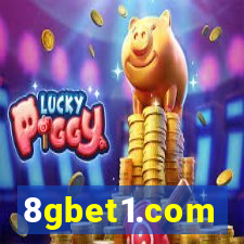 8gbet1.com