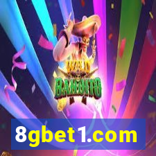 8gbet1.com