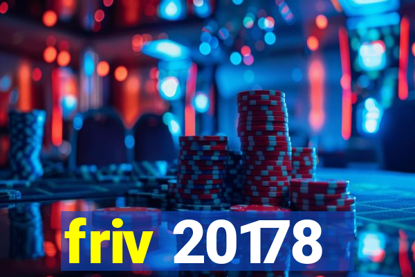 friv 20178