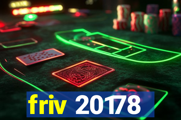 friv 20178