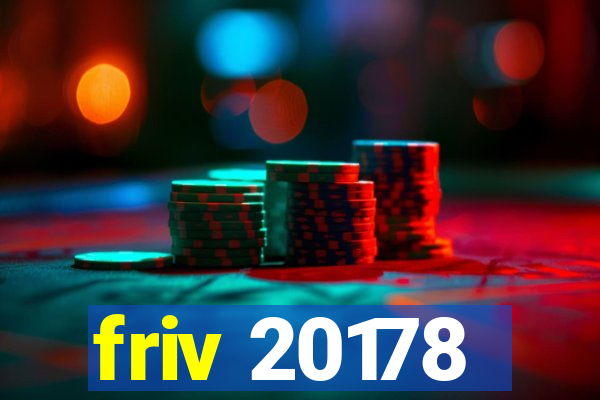 friv 20178