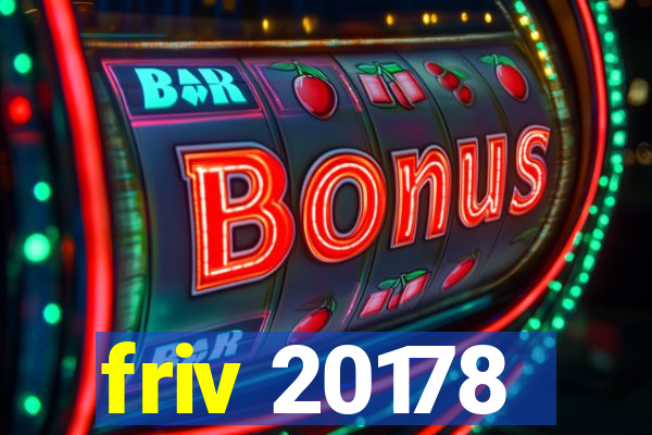 friv 20178