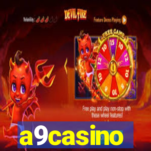 a9casino