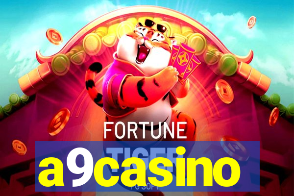 a9casino