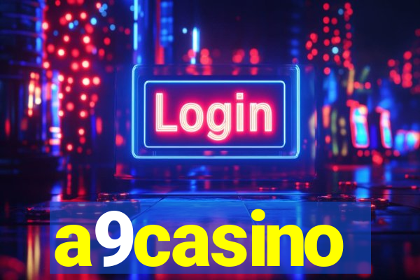 a9casino