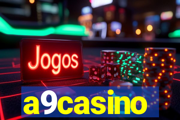 a9casino