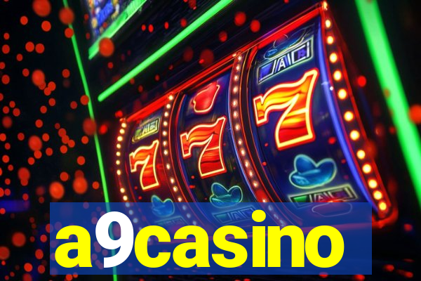 a9casino