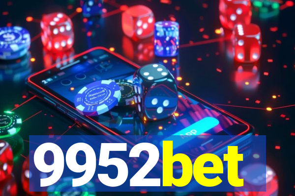 9952bet