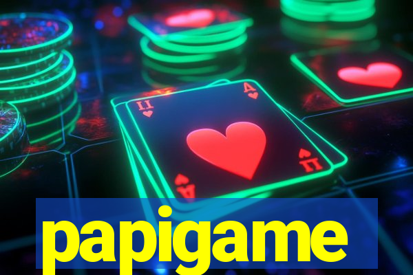 papigame