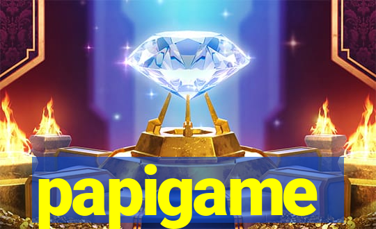 papigame