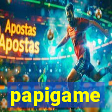 papigame