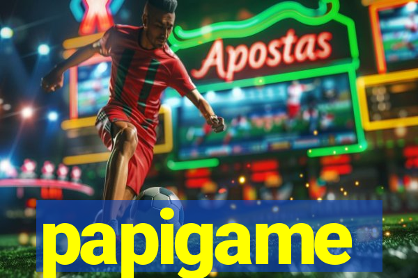 papigame