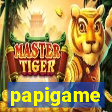 papigame