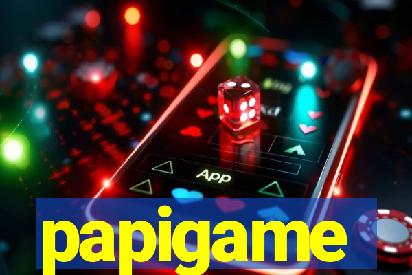 papigame