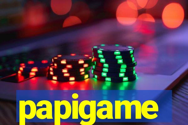 papigame