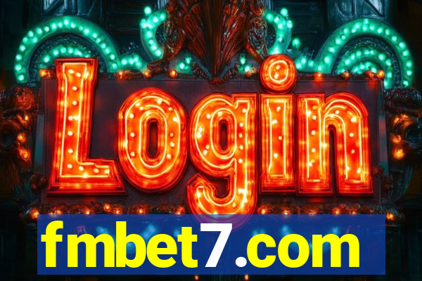 fmbet7.com