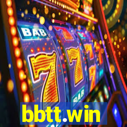 bbtt.win