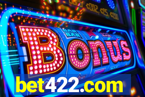 bet422.com