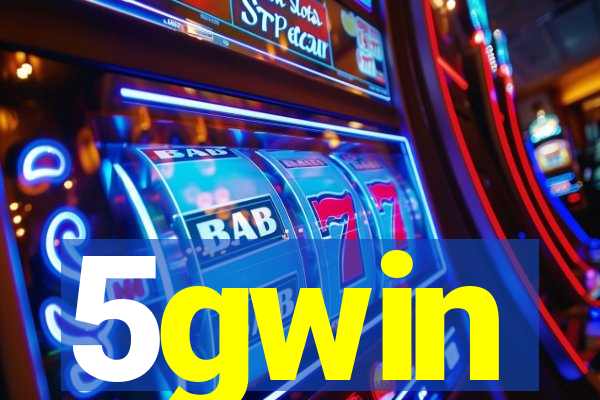 5gwin